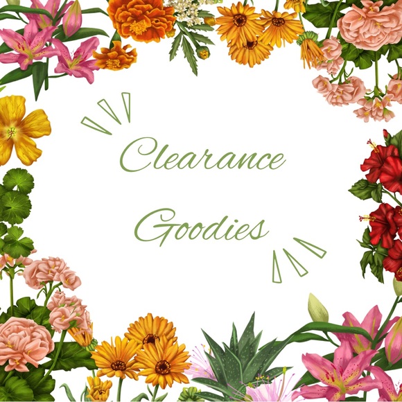 $8 Start - Picture 1 of 1